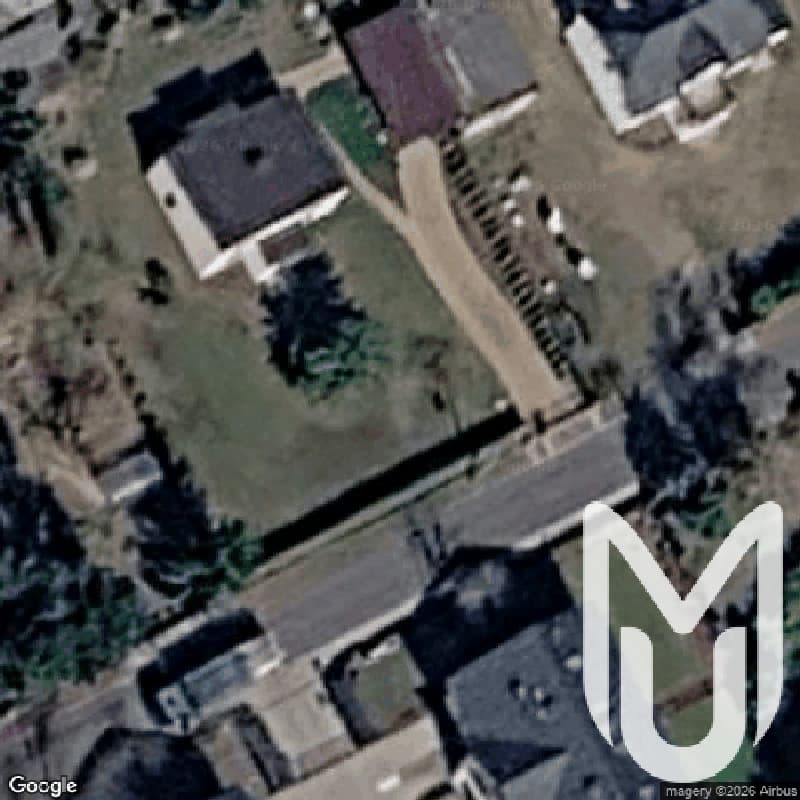 Residential Building Piaseczno Go Kow