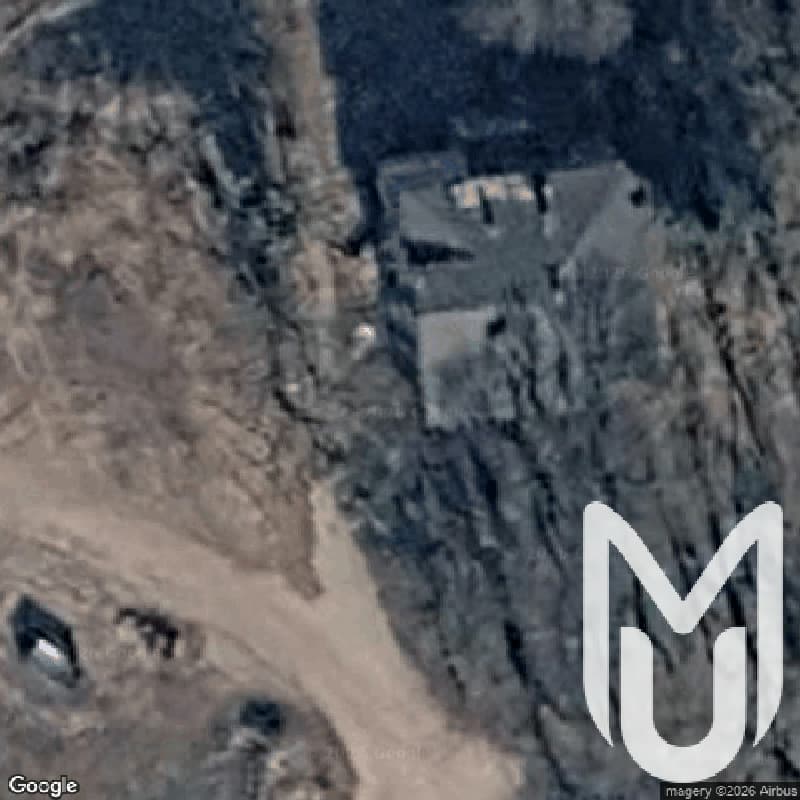 Manor House Psychiatric Manor