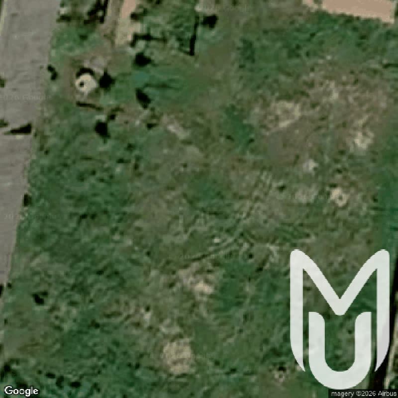 Site Farm
