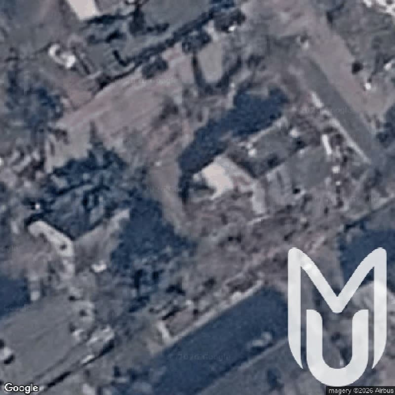 Manor House Manor House From