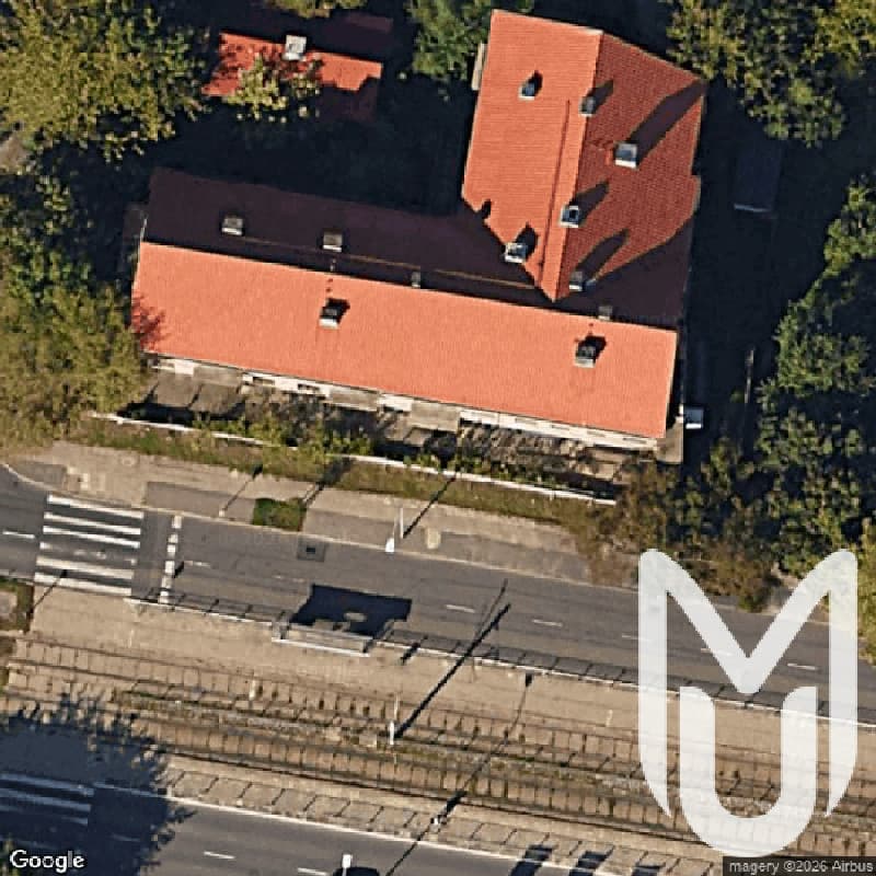 Hotel Or Lodging Os Onino