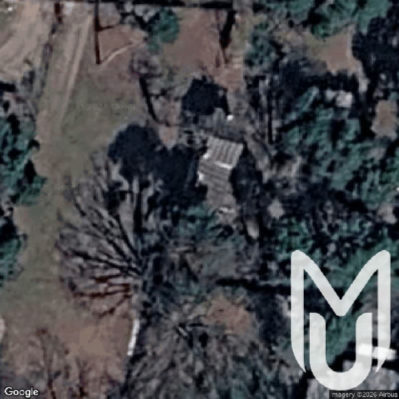 Manor House Dwor Strugi
