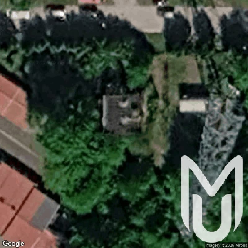 Hotel Or Lodging Hotel Republika Bardejov
