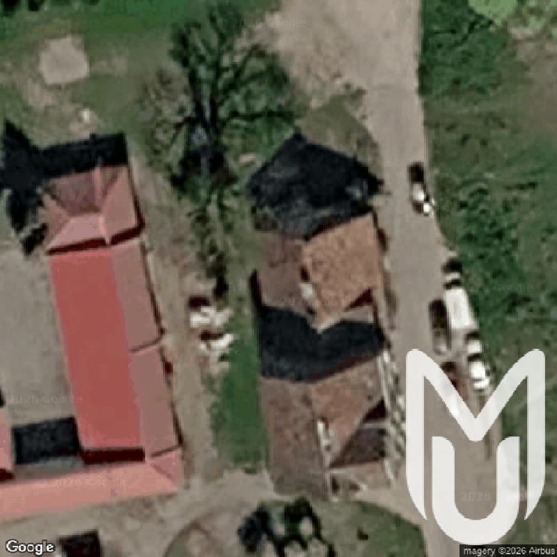 Hotel Or Lodging Hotel Cisowka