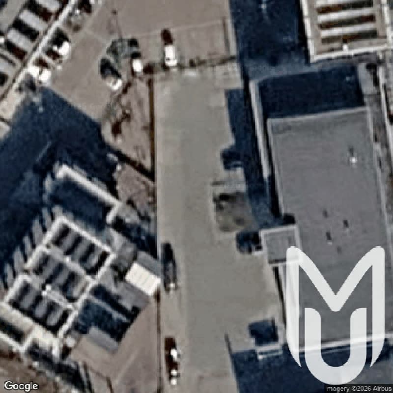 Animal Food Factory