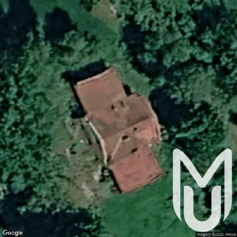 Chojnik Castle Website