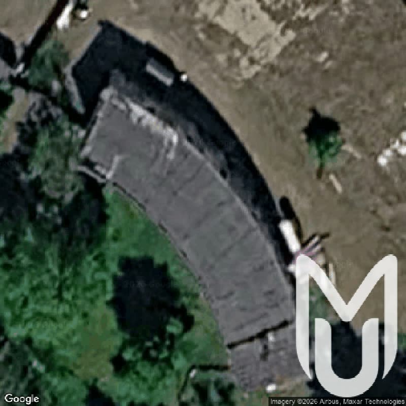 Site Rudziska Pasymskie Guesthouse From