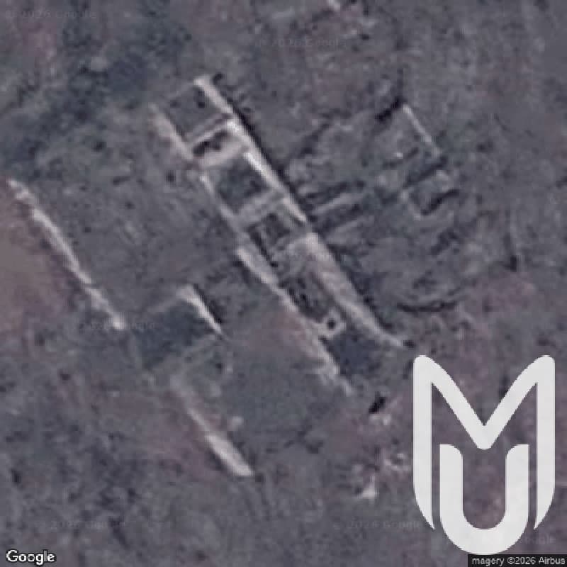 Site Limanowa Sowliny Inn