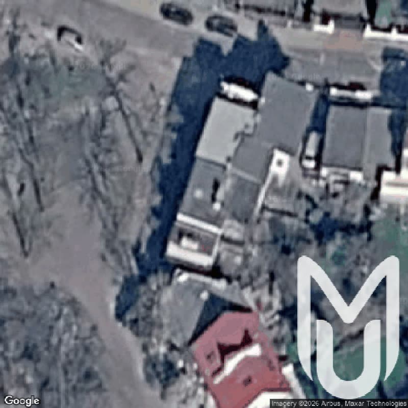 Site Residential Building