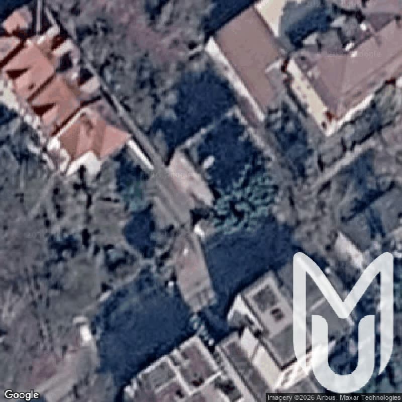 Site Residential Building