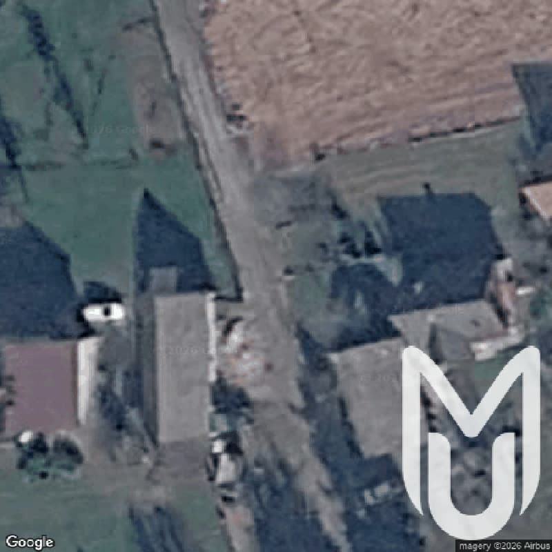 Piles