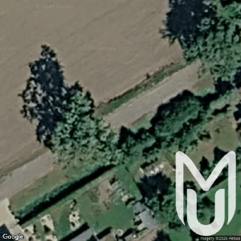 Zabrze Site