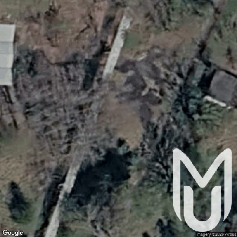 Kedzierzyn Kozle Refinery Site