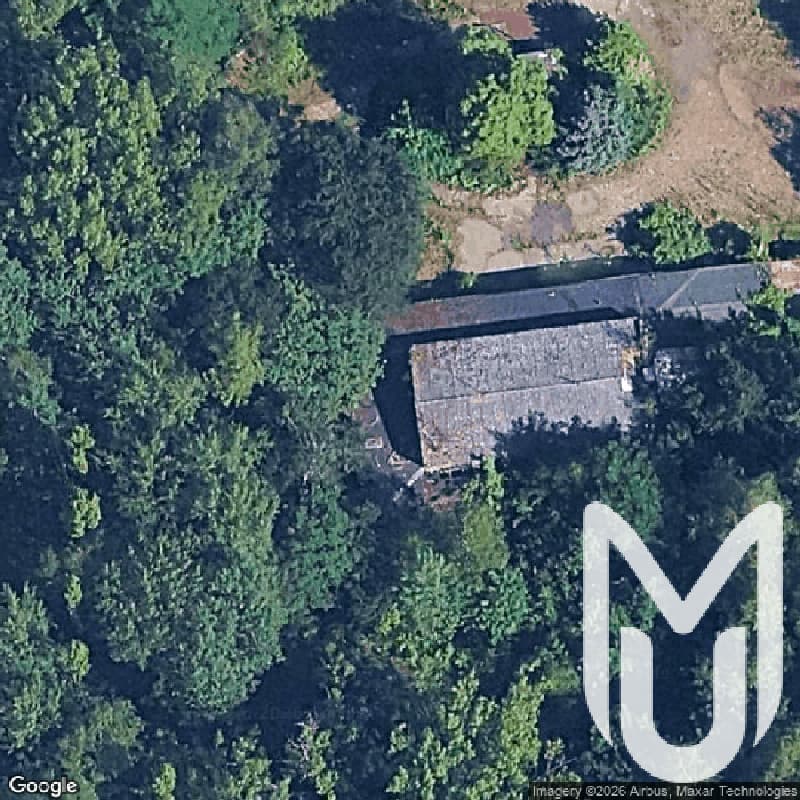 Center Mine