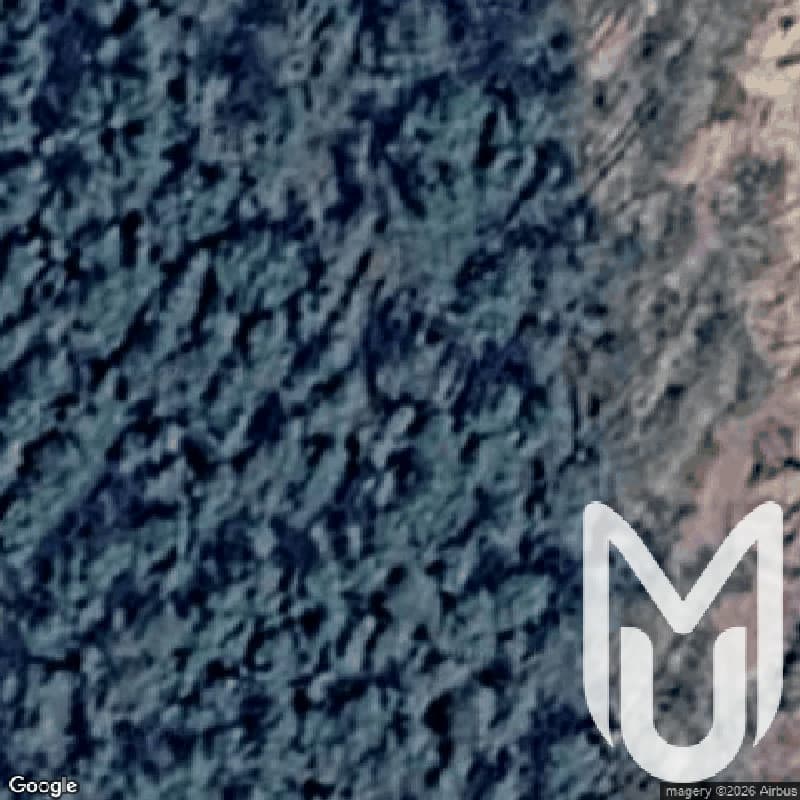 Koscian Site