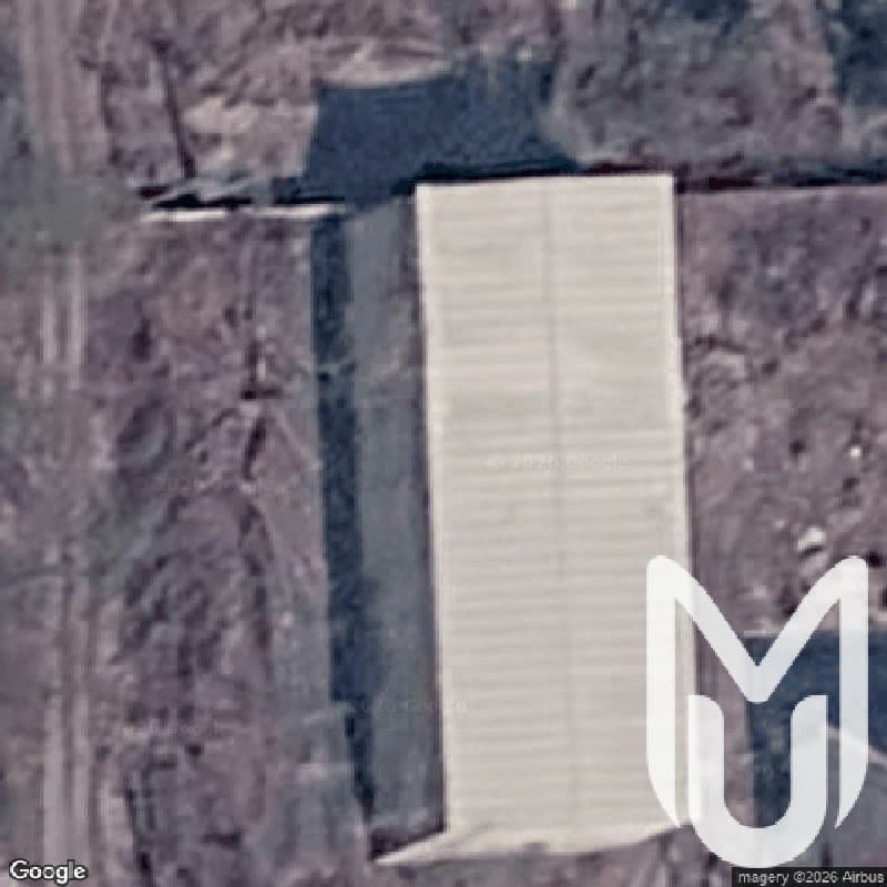 Zaborow Site