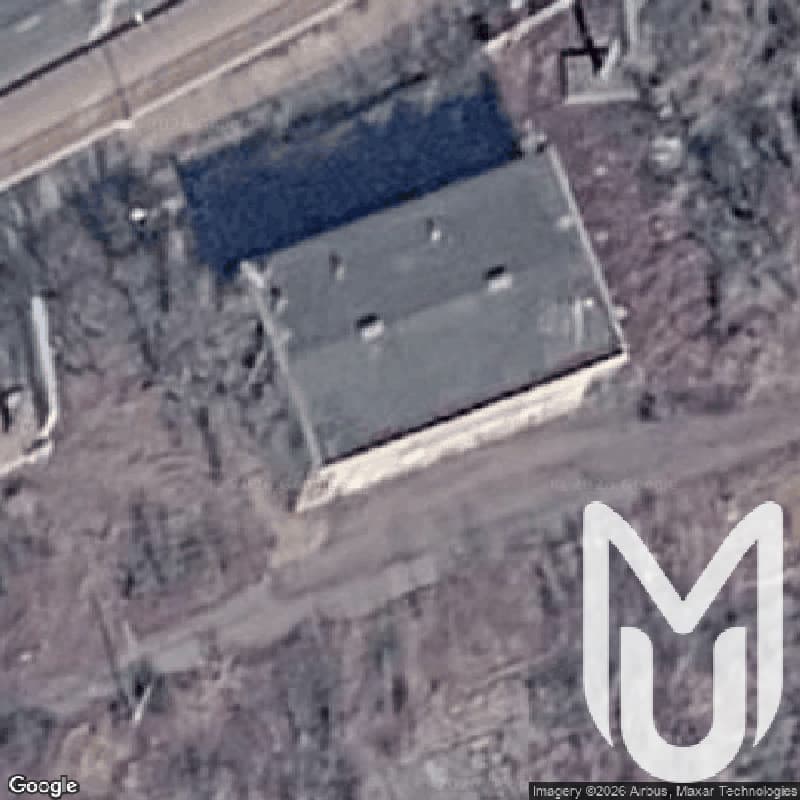 Mileszewy Site