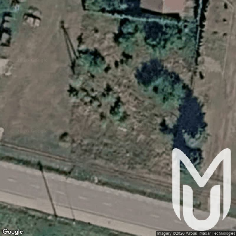 Site Gdansk