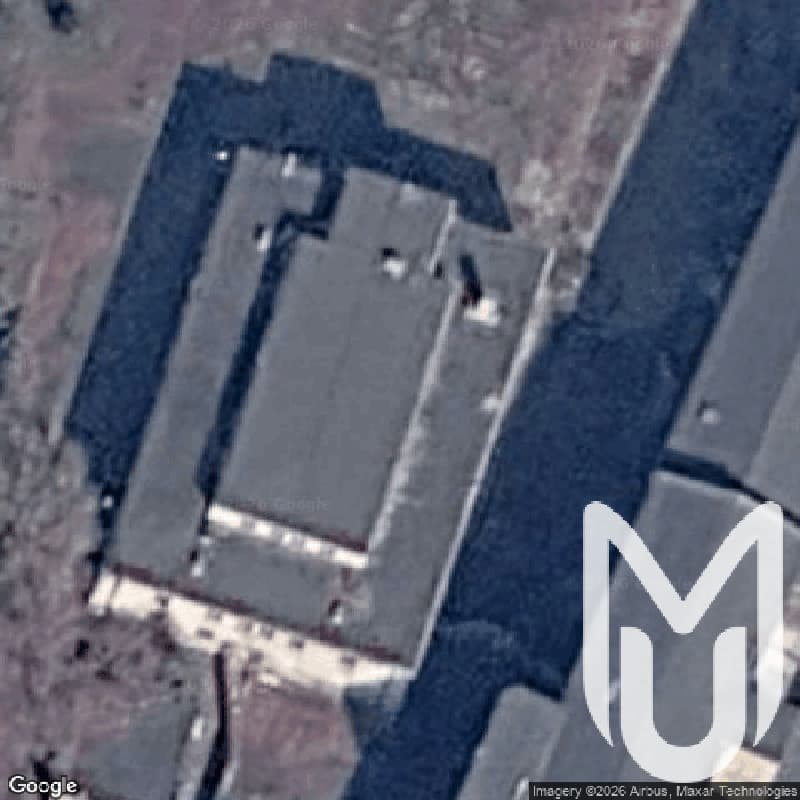 Site Keszyca Pniewo Boryszyn
