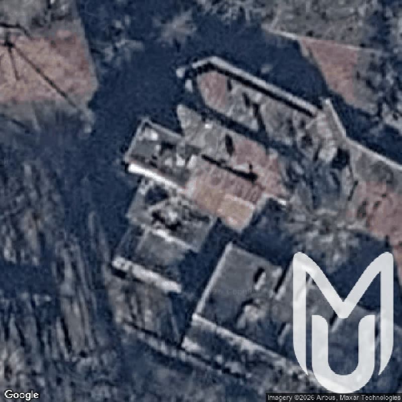 Site Gdansk Wrzeszcz