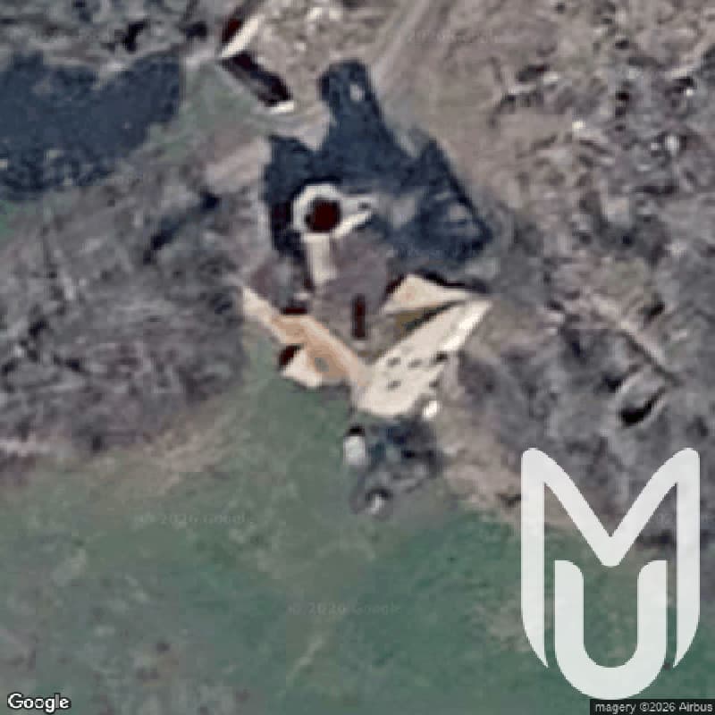 Dalwin Site