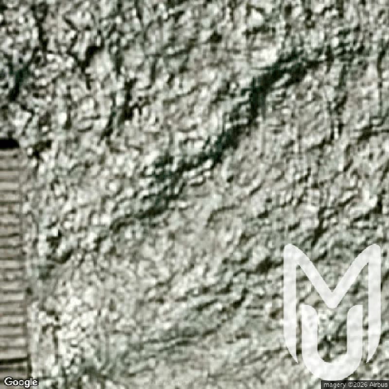Jaworzno Jelen Site