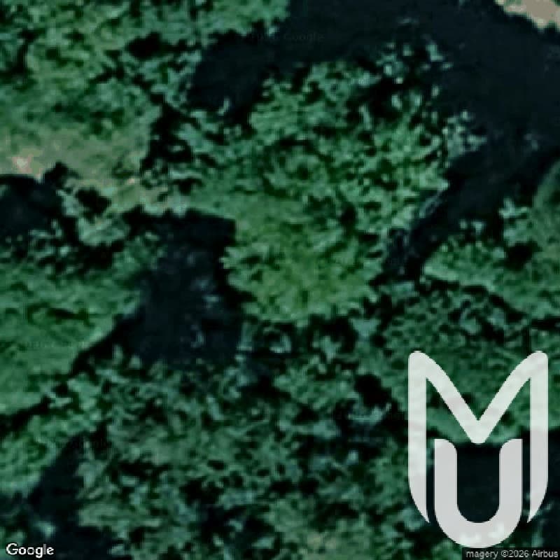 Site Zarnow