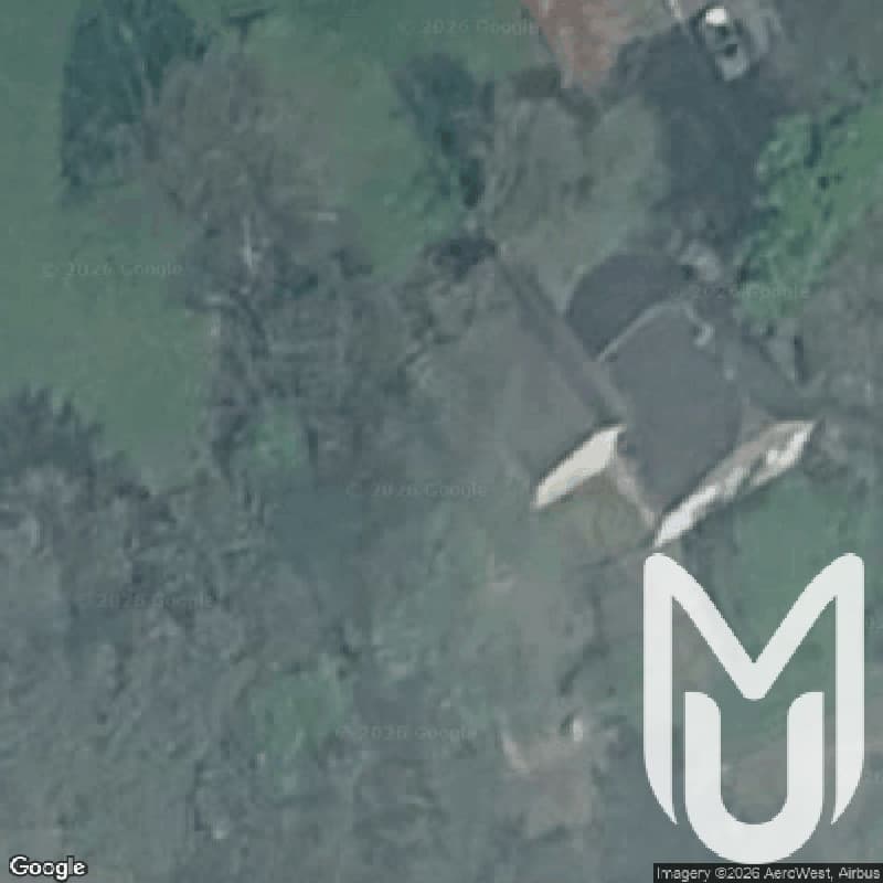 Wester Farm