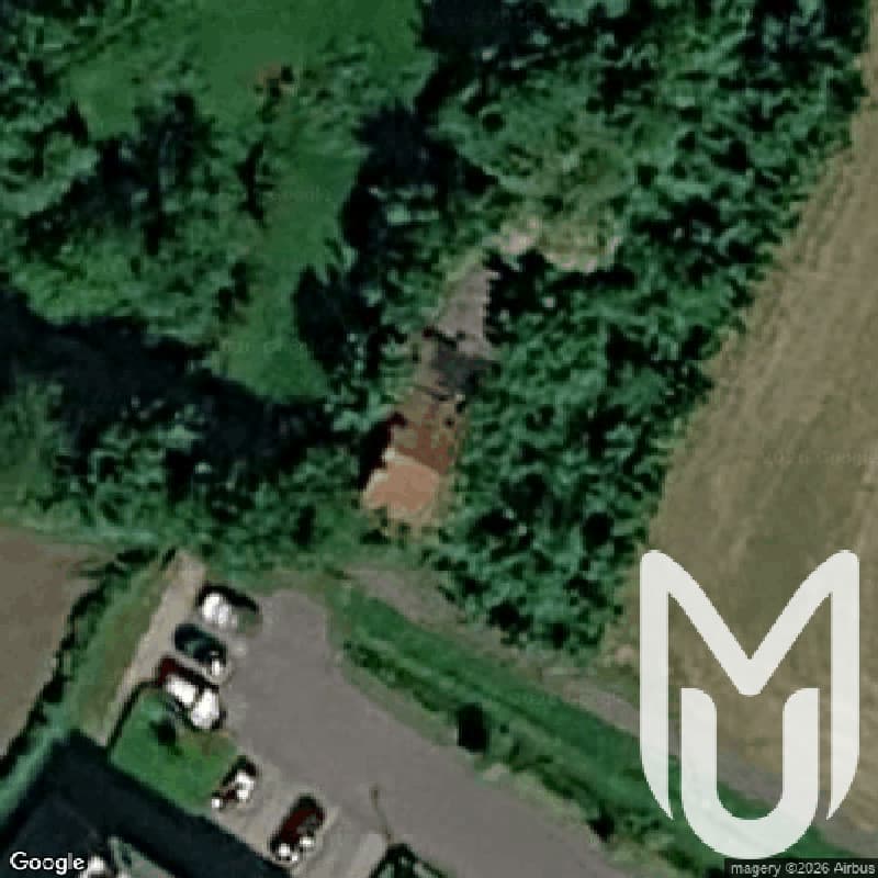 Villa Palfy Dann