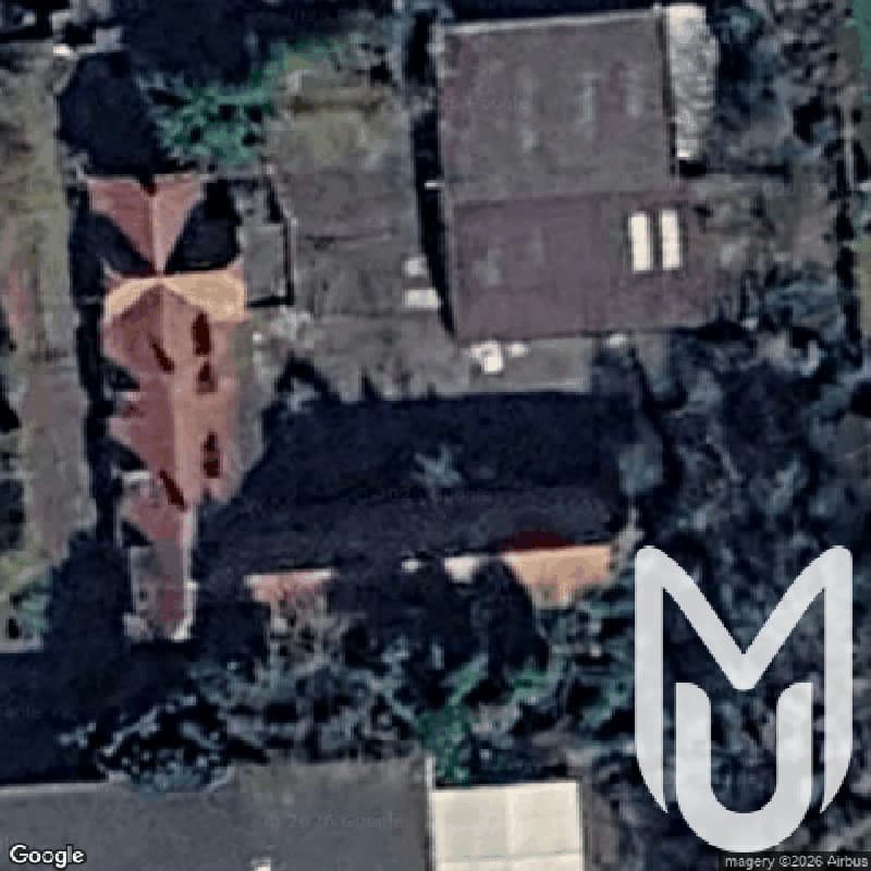 Villa Texto