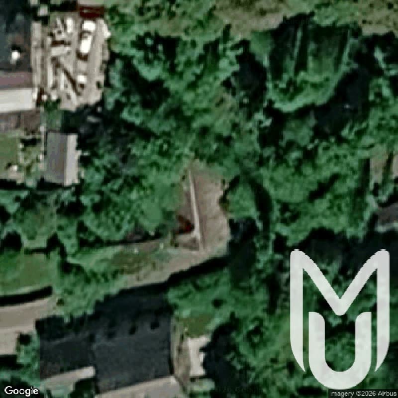 Villa And Ballroom