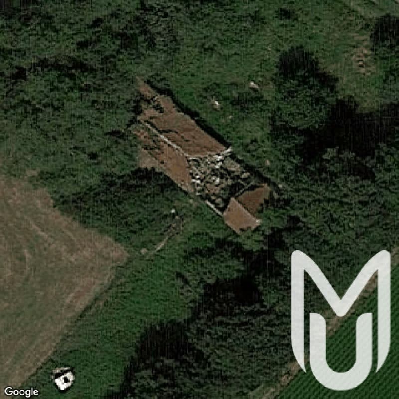 Farm A