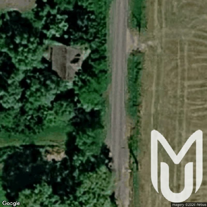 Farm Petrus