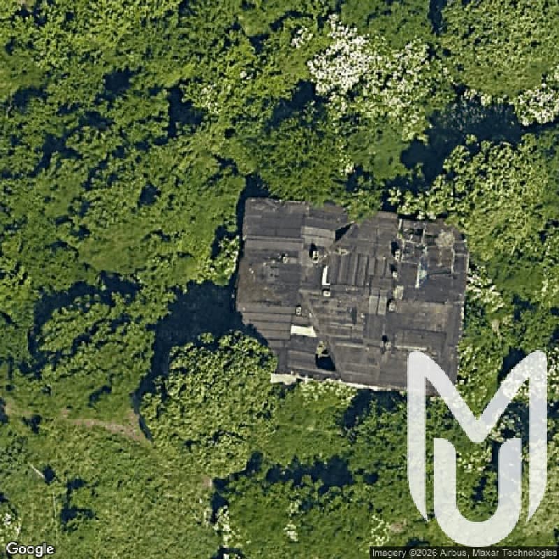 Site Gdansk