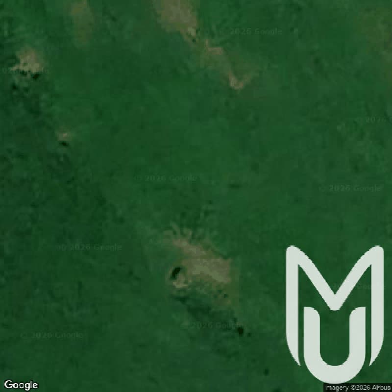 Castle La Cote