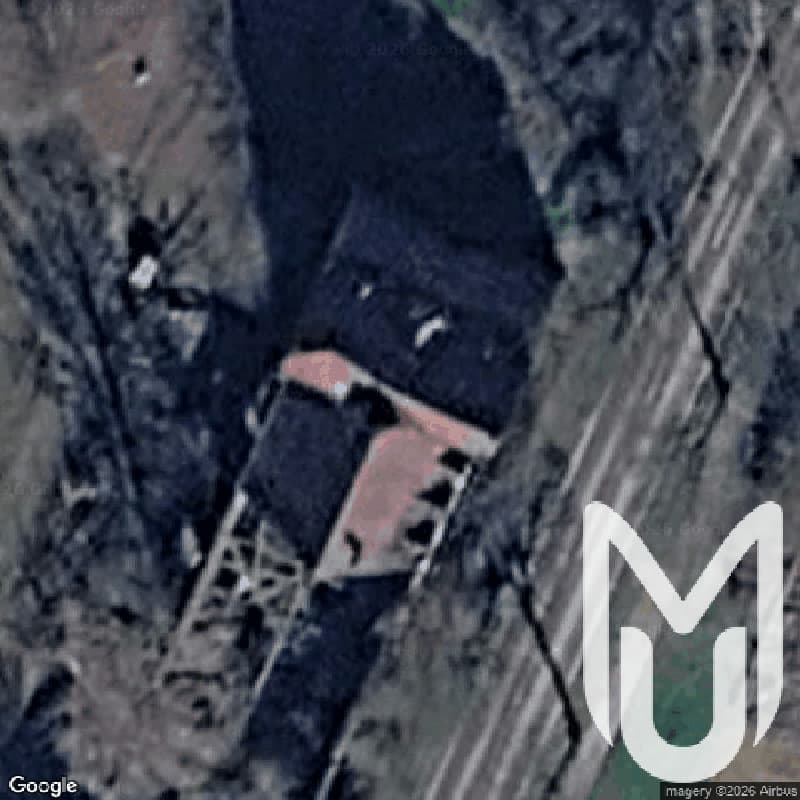 Heweling Homestead