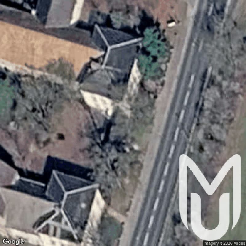 Katzenberg Estate