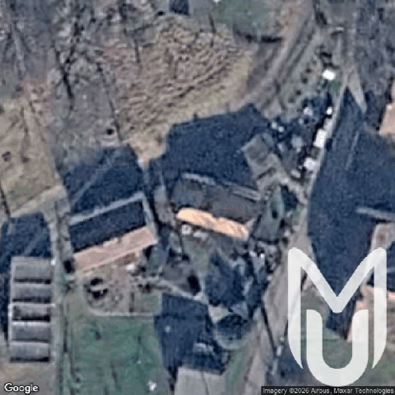 Jetrichovice Health Resort