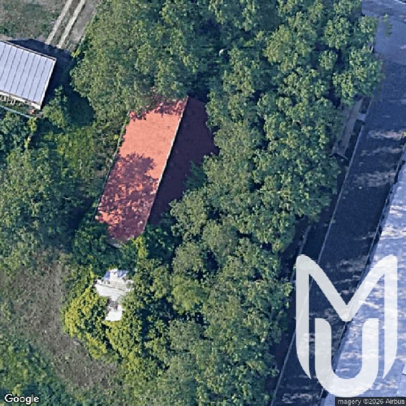 Oudenburg Farm