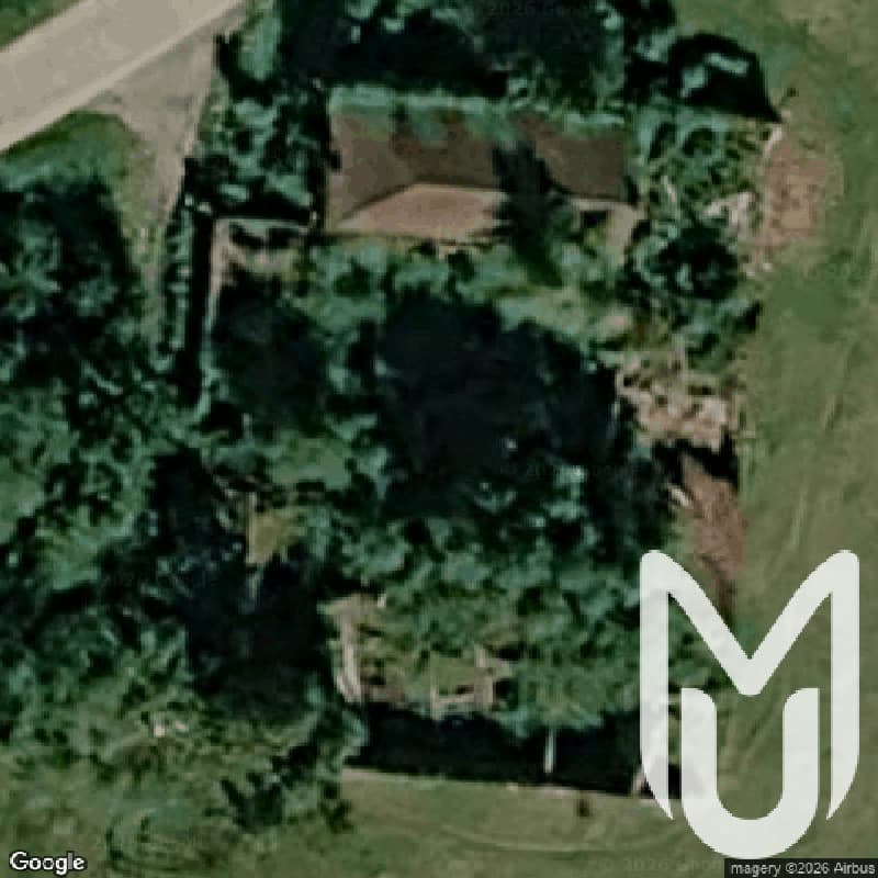 Zapach Farm