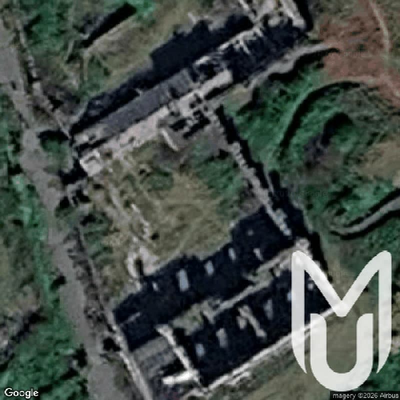 Soldier S Castle