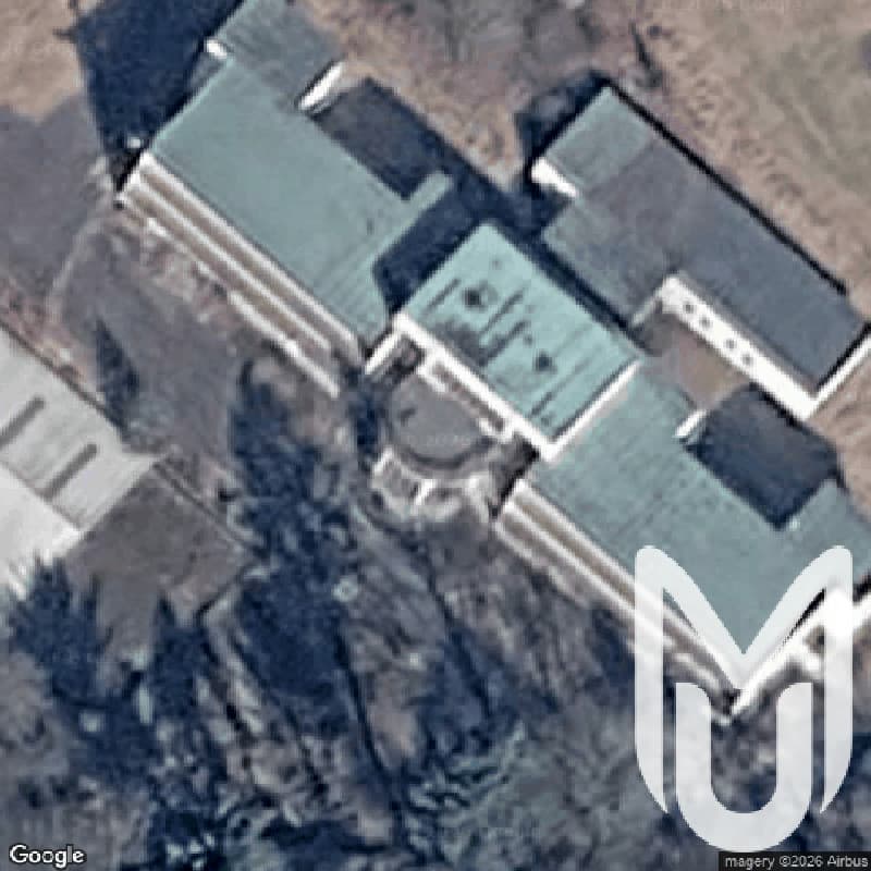 Radostin Health Resort