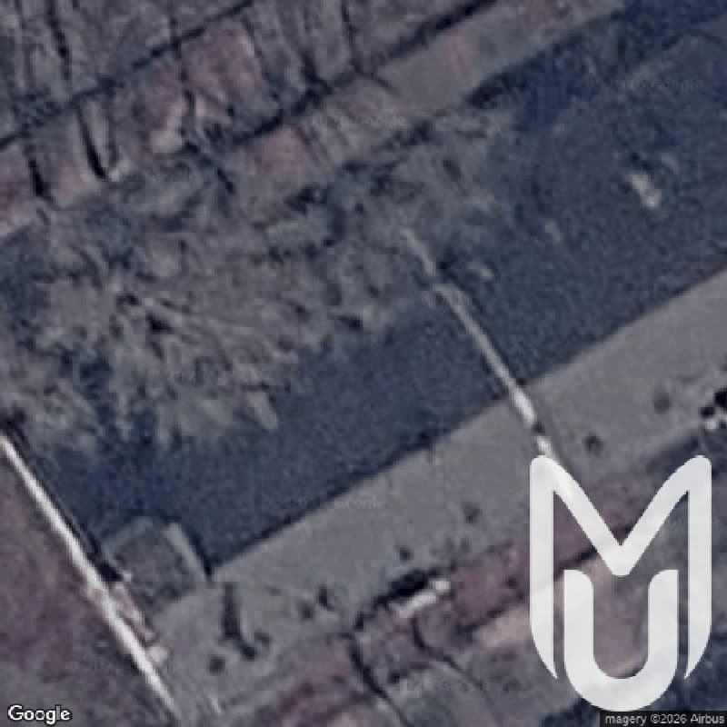 Site Cold Storage