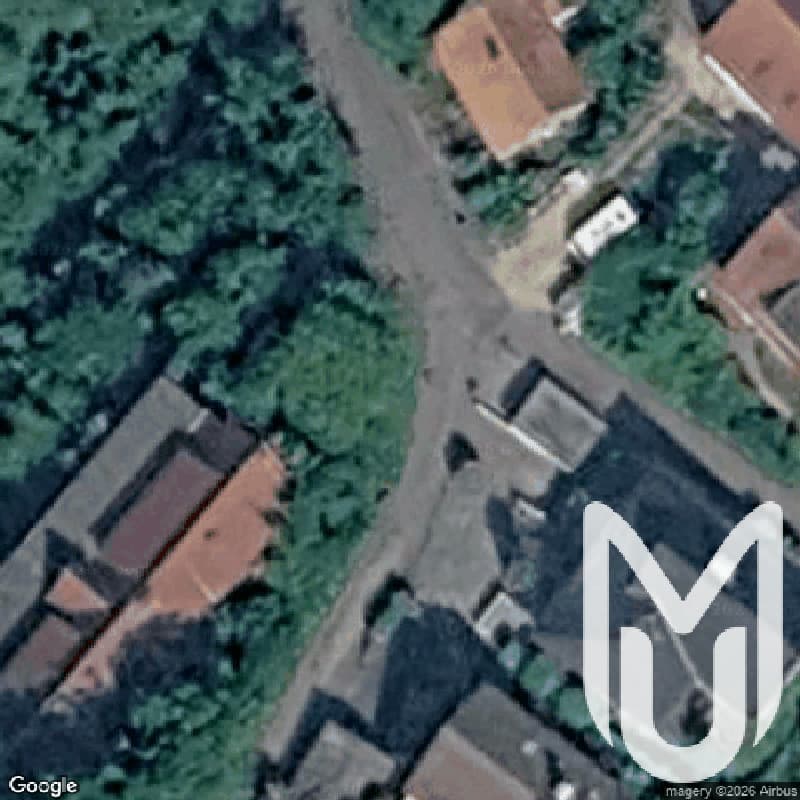 House Assa