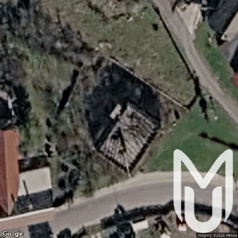 Milovice Medical Facility