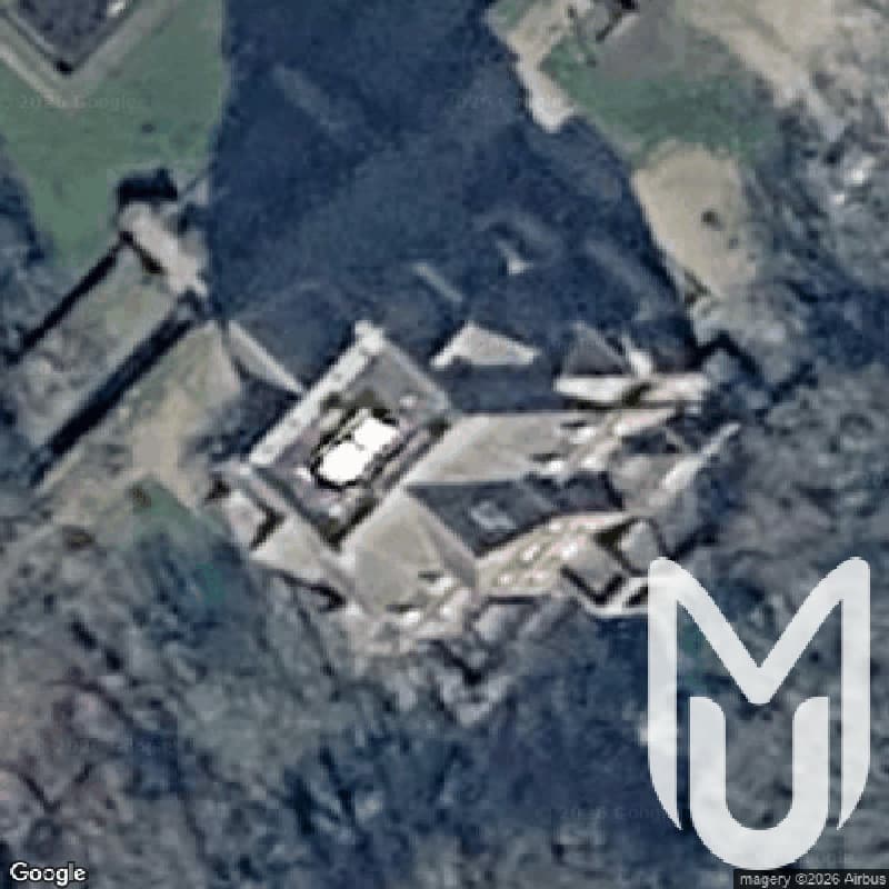 Residence