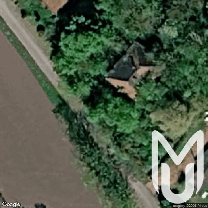 House Balterswil Tg