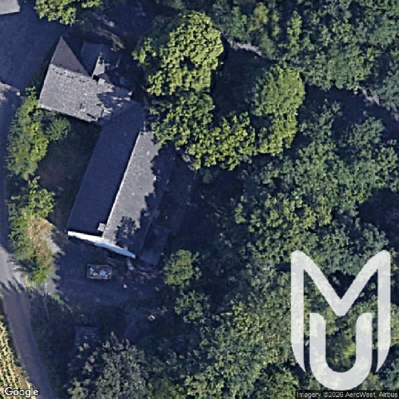 Mountain House