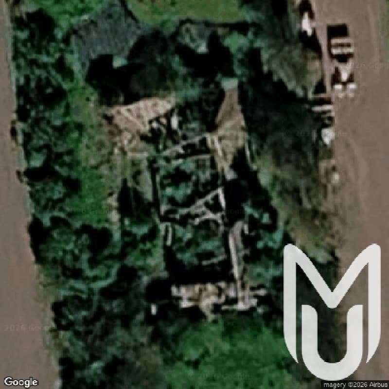Farm LangHouse