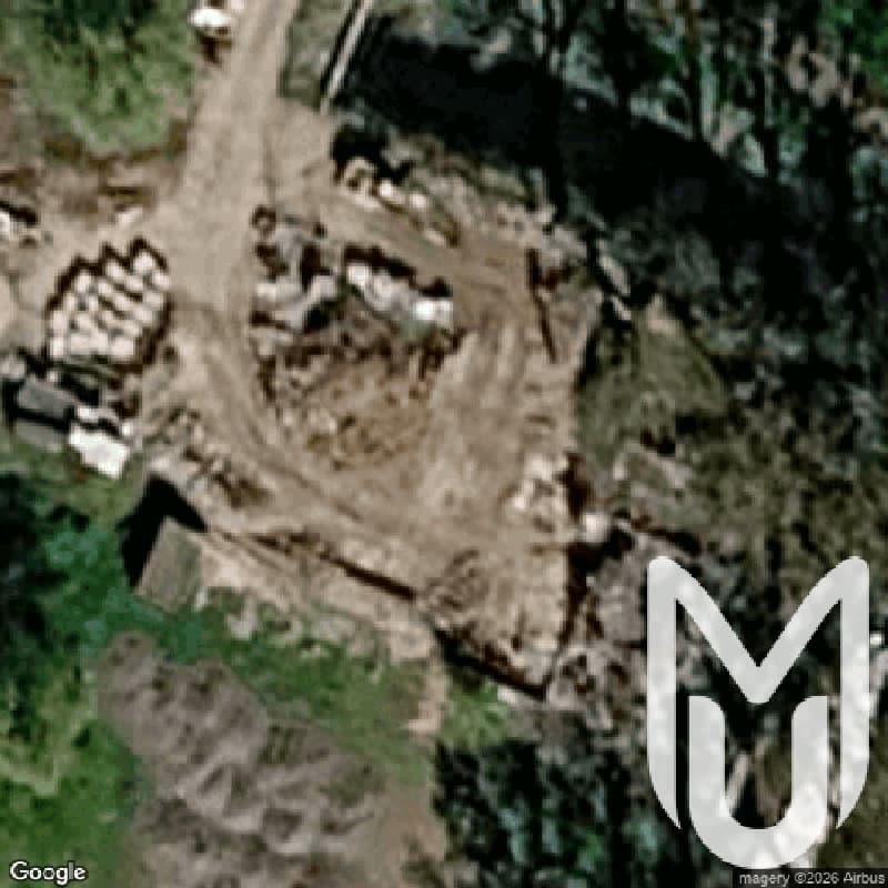 Farm Poldyk